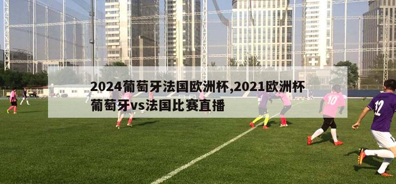 2024葡萄牙法国欧洲杯,2021欧洲杯葡萄牙vs法国比赛直播